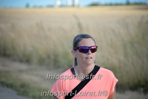 Ingreennes 2025/INGRE2025_02778.JPG
